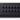 Novation Launch Control 3 Compact Studio/Stage Control Surface USB-C/MIDI I/O