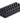 Novation Launch Control 3 Compact Studio/Stage Control Surface USB-C/MIDI I/O