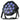 Eliminator ADJ MEGA 64 PROFILE EP DMX RGB+UV LED Club DJ Par Can Wash Up-Light