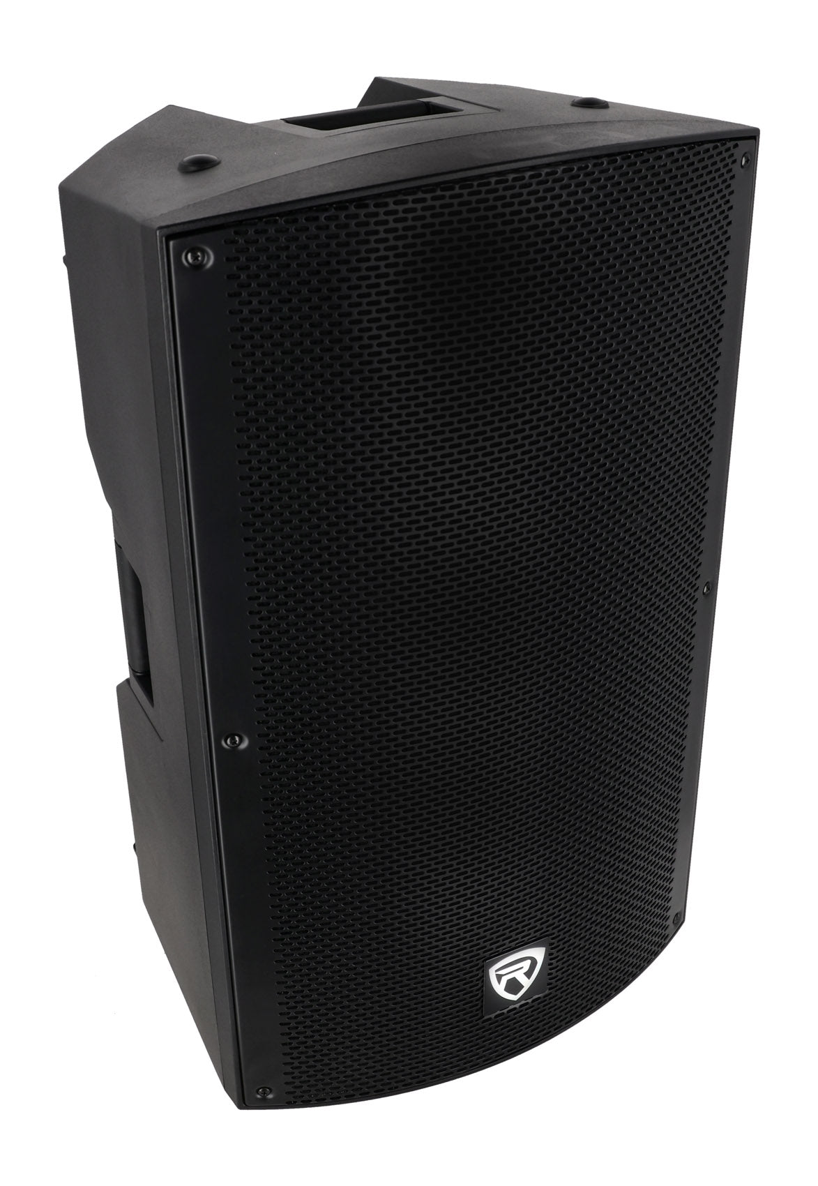 TITAN15 V2 [Used]