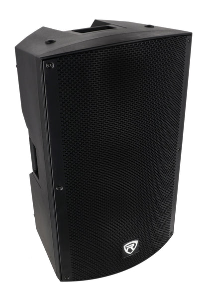 TITAN15 V2 [Used]