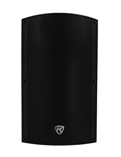TITAN15 V2 [Used]