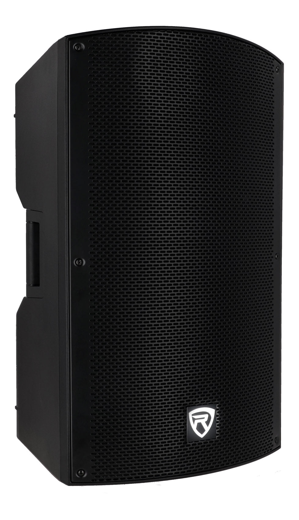 TITAN15 V2 [Used]