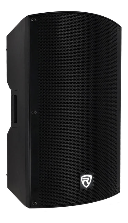 TITAN15 V2 [Used]