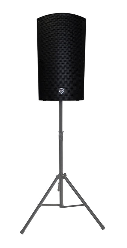 TITAN15 V2 [Used]