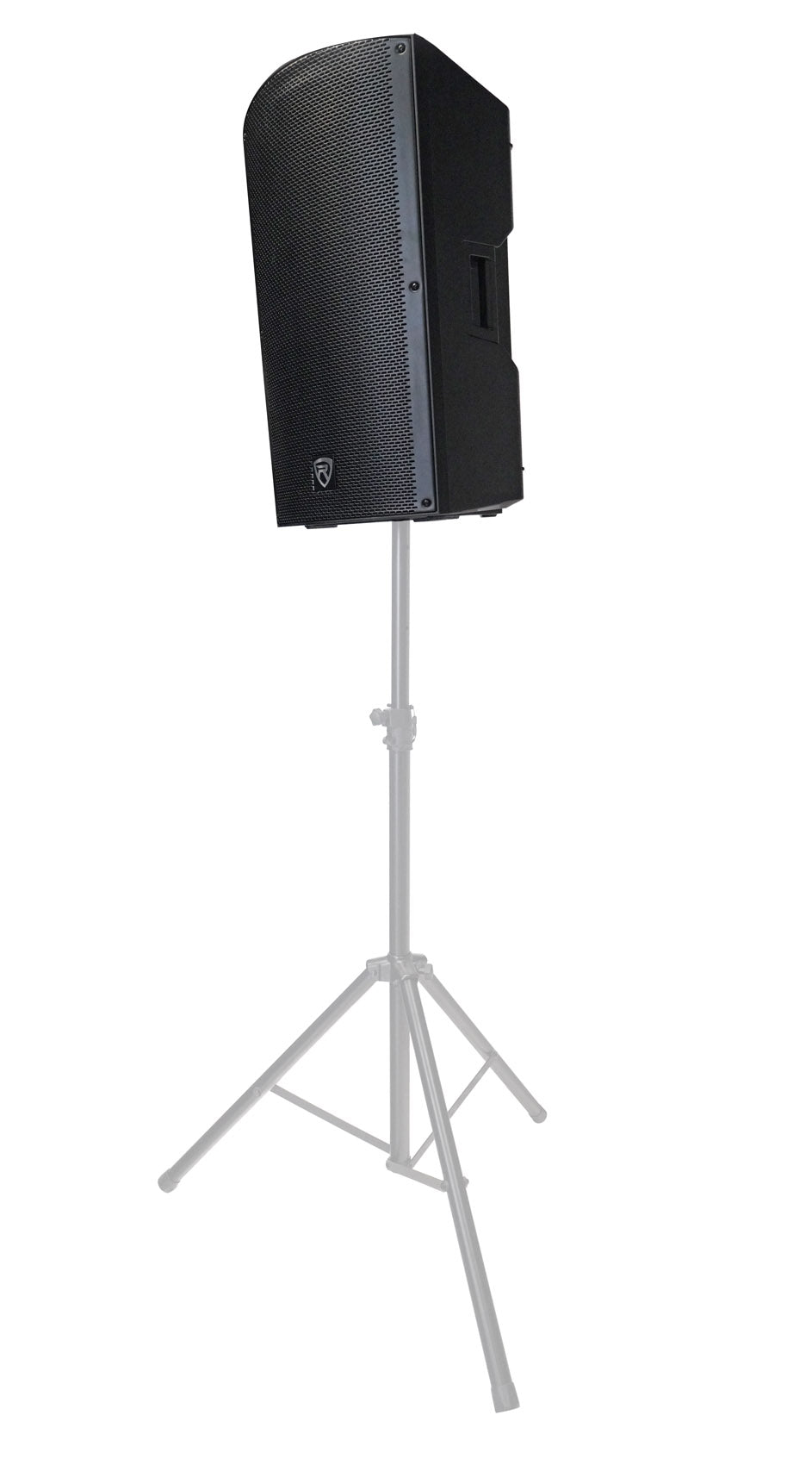 TITAN15 V2 [Used]