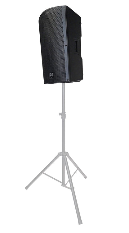 TITAN15 V2 [Used]