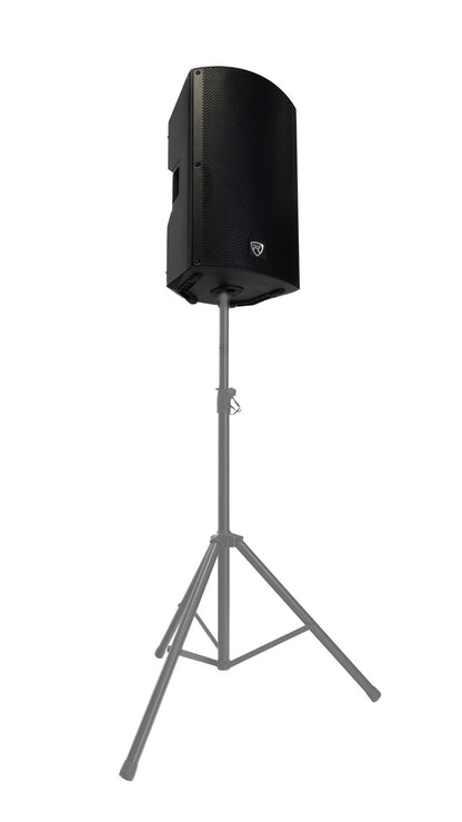 TITAN15 V2 [Used]
