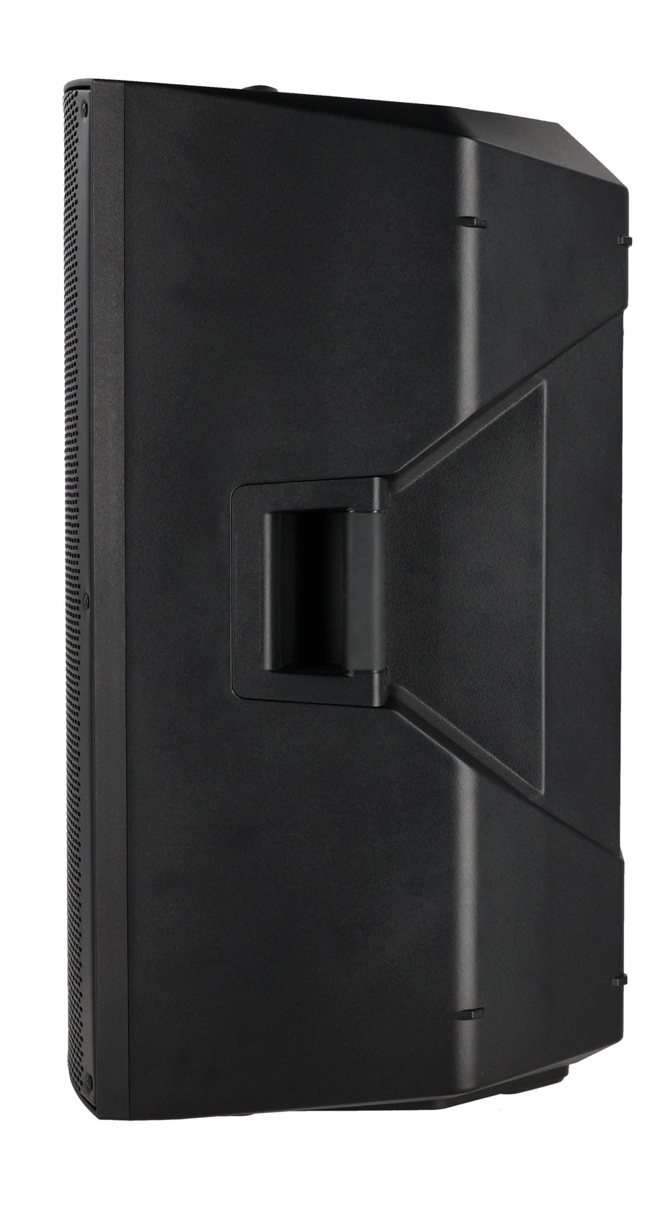TITAN15 V2 [Used]