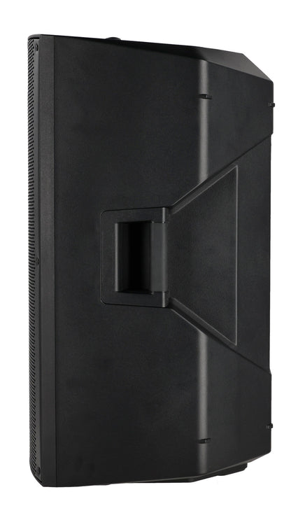 TITAN15 V2 [Used]