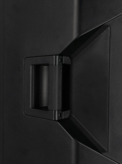 TITAN15 V2 [Used]
