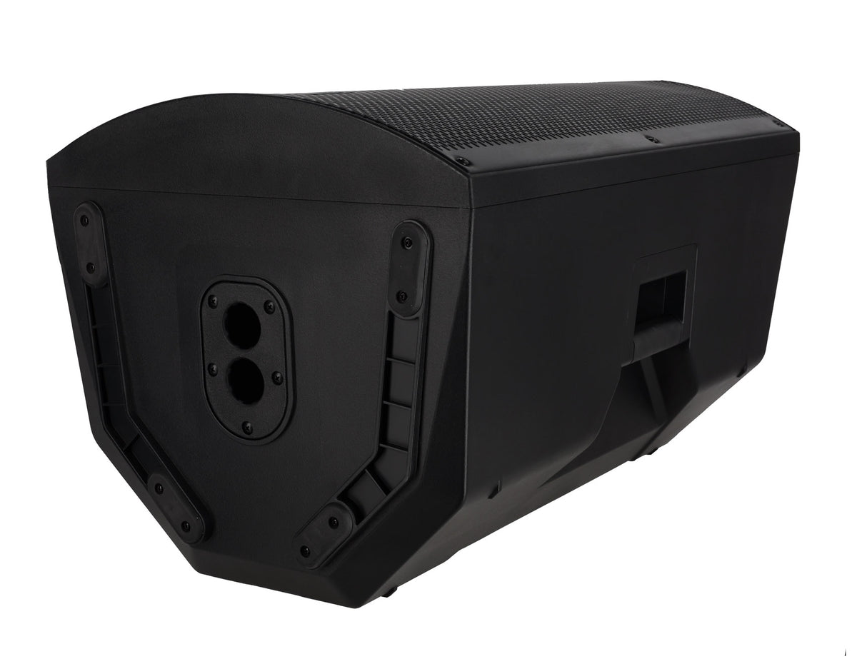TITAN15 V2 [Used]