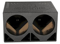 RQ12TB [Used]