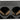 Rockville RQ12TB Dual 12" Triangle Ported Subwoofer Sub Box Bed Lined Enclosure