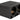 Rockville RQ12TB Dual 12" Triangle Ported Subwoofer Sub Box Bed Lined Enclosure