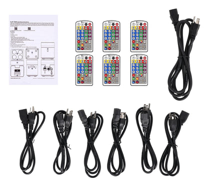 FLIP CHARGE PACK BLACK [Used]
