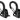 Rockville RQA-2 (2) Quick Release Boat Fender Clips, Easy Height Adjustment