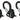 Rockville RQA-3 (3) Quick Release Boat Fender Clips, Easy Height Adjustment