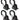 Rockville RQA-4 (4) Quick Release Boat Fender Clips, Easy Height Adjustment
