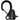 Rockville RQA-4 (4) Quick Release Boat Fender Clips, Easy Height Adjustment