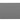 Rockville 2URS Pro Audio 2U Space Rack Shelf Cabinet Tray, 14" Deep, Up To 40Lbs