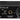 Rockville RDAC5B DAC Digital To Analog Converter USB/Optical/RCA/Headphone Amp