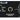 Rockville RDAC5B DAC Digital To Analog Converter USB/Optical/RCA/Headphone Amp