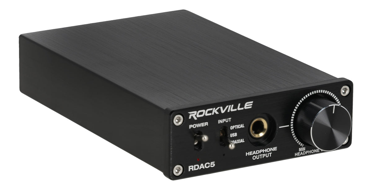 RDAC5B