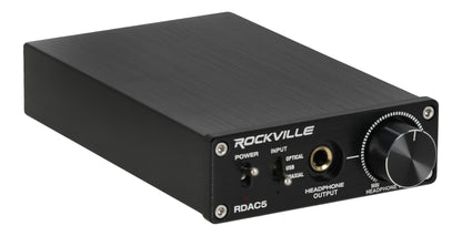 RDAC5B
