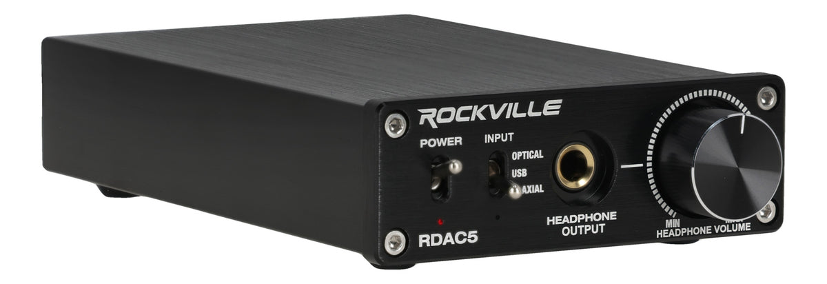 RDAC5B
