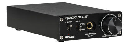 RDAC5B