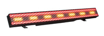 Eliminator Lighting Elektron Bar FX RGB SMD LED DMX Strobe/Blinder Effect Light