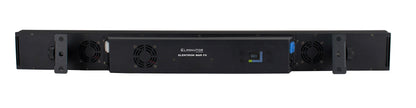 Eliminator Lighting Elektron Bar FX RGB SMD LED DMX Strobe/Blinder Effect Light