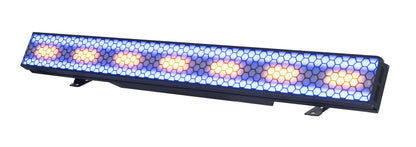 Eliminator Lighting Elektron Bar FX RGB SMD LED DMX Strobe/Blinder Effect Light