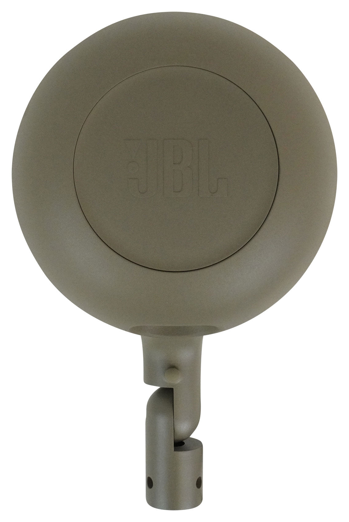 Pair JBL GSF6-TN 6.5" Landscape Ground Stake / Wall Mount 70v Commercial Speaker