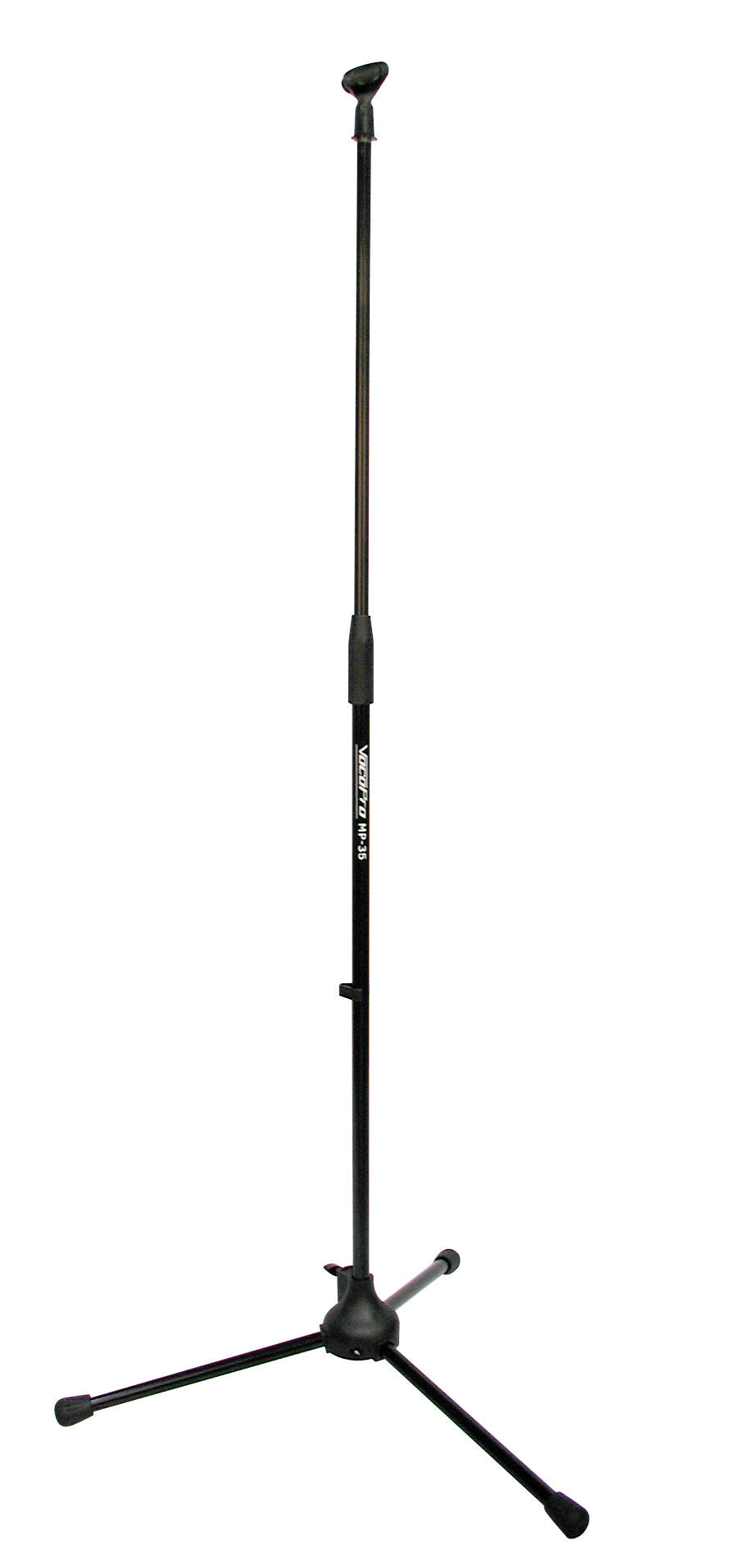 MP-35