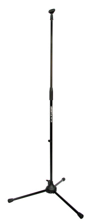 MP-35