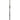 VOCOPRO MP-35 Professional Microphone Stand