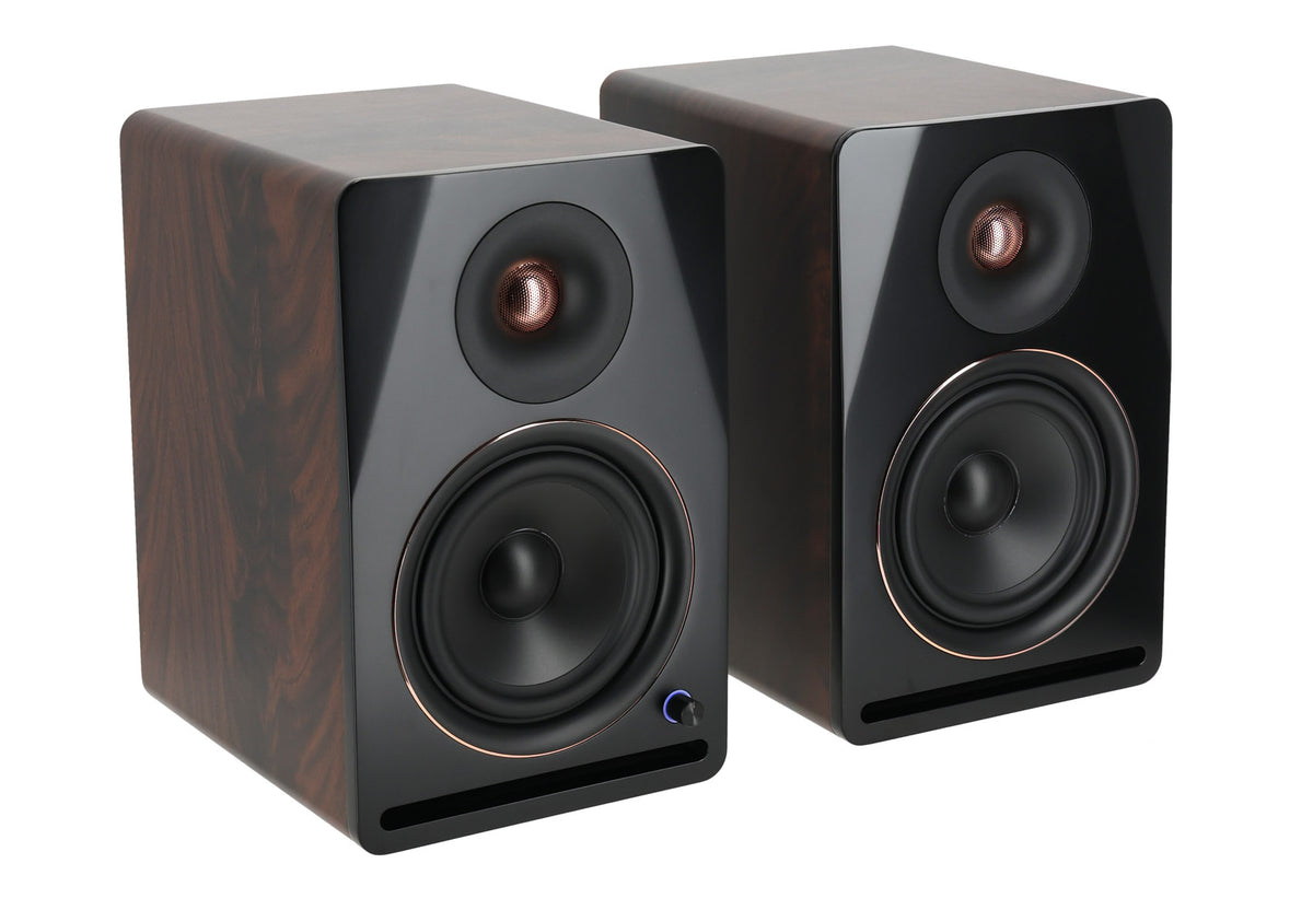 APM6D V2 [Used]