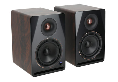 APM6D V2 [Used]
