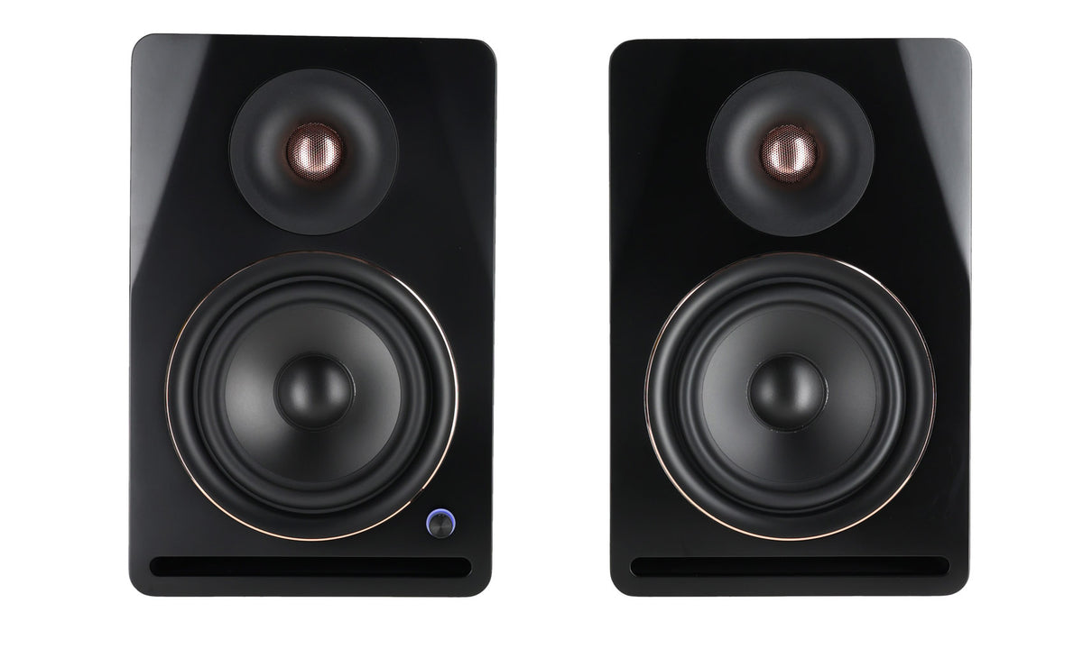 APM6D V2 [Used]