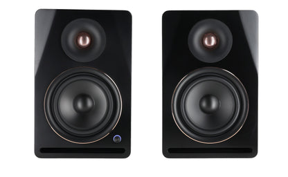 APM6D V2 [Used]
