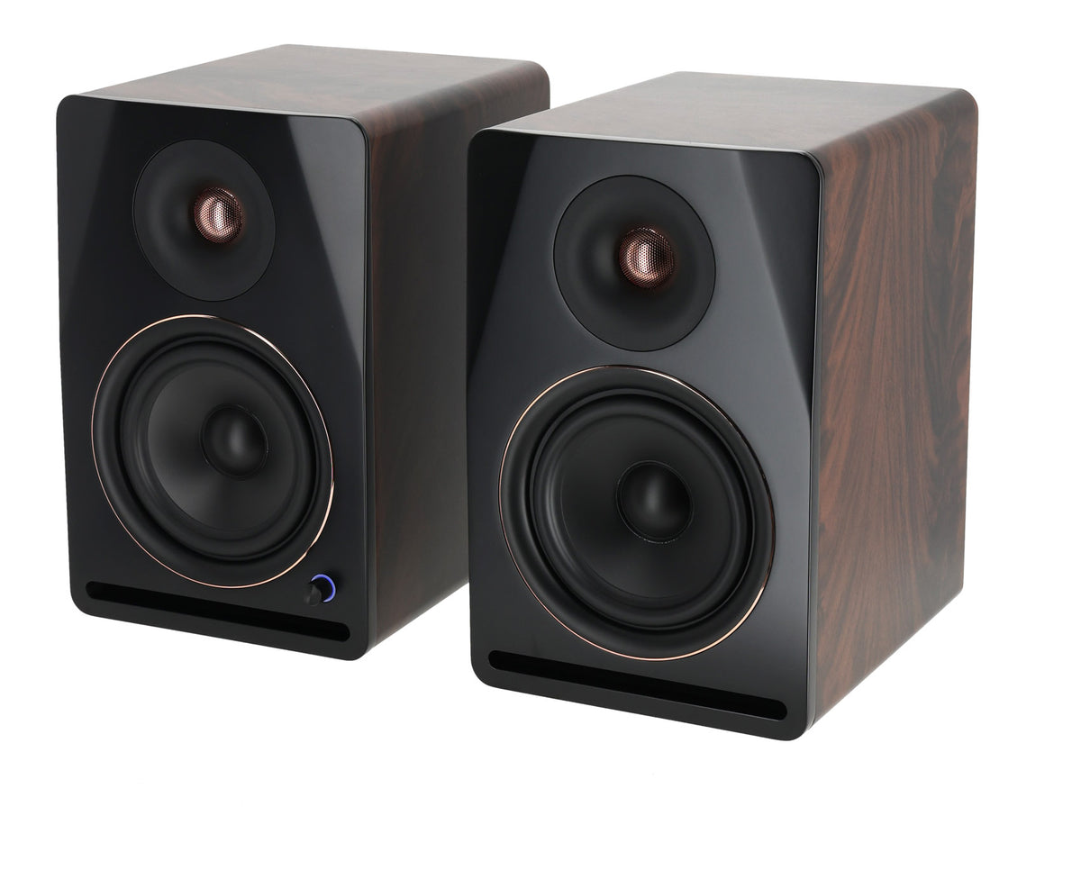 APM6D V2 [Used]