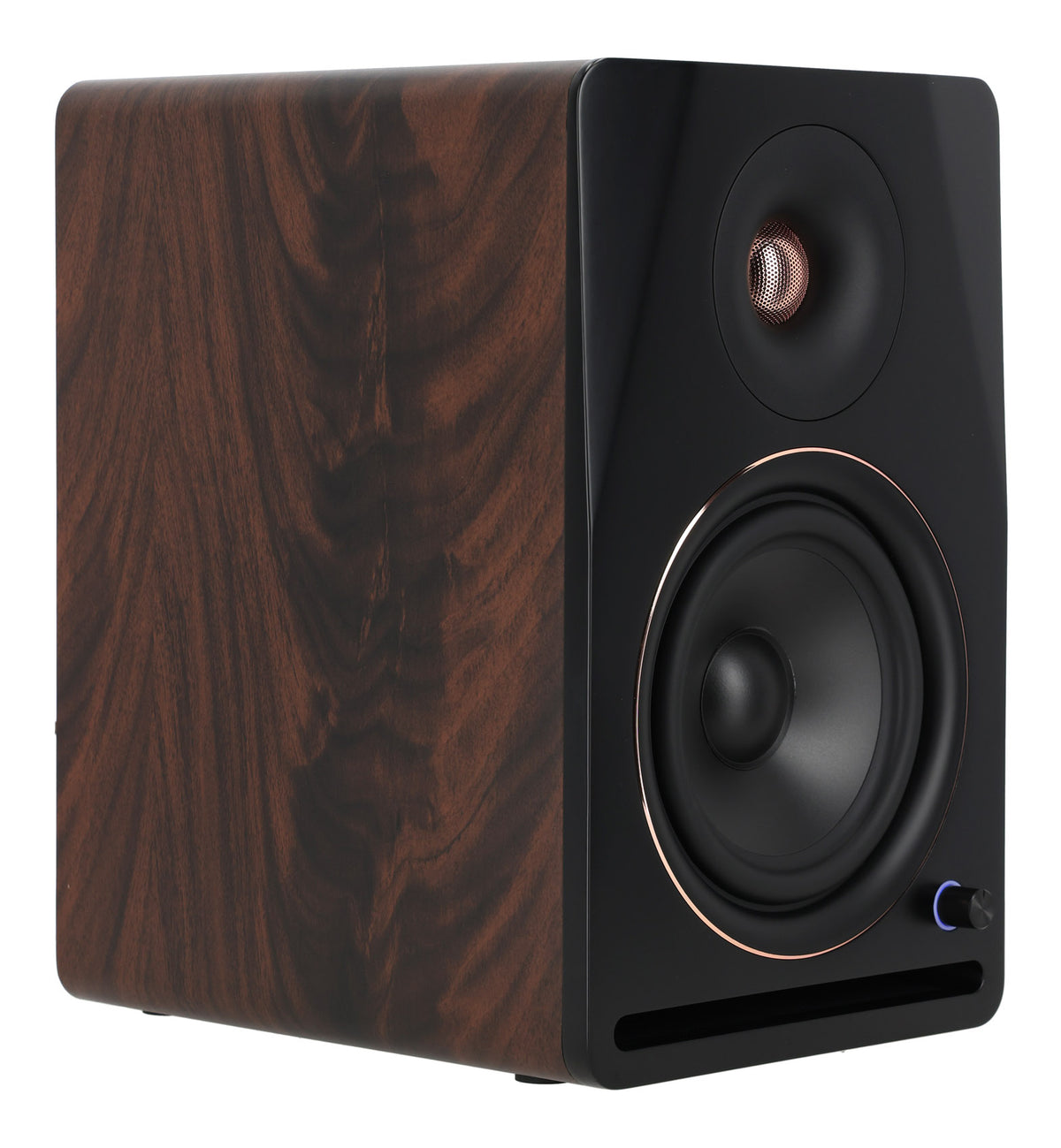 APM6D V2 [Used]