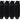 Rockville FEN485-BLACK Boat Fender Package 4 Bumpers 8.5"x27", 4 Covers, 4 Lines