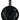 MTX WET8CWB 8" 200w RMS Compression Driver Marine Boat Wakeboard Tower Speaker