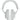 Audio Technica ATH-M20xBTWH White Bluetooth Wireless Headphones - 40MM Drivers