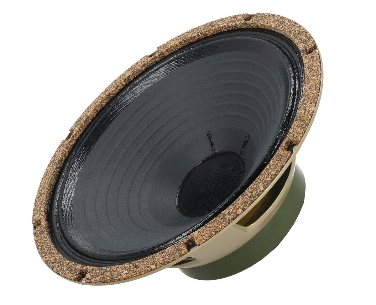 G10 Greenback 16 Ohm