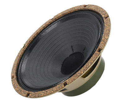 G10 Greenback 16 Ohm