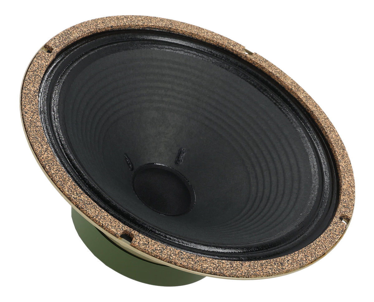 G12M Greenback 16 Ohm